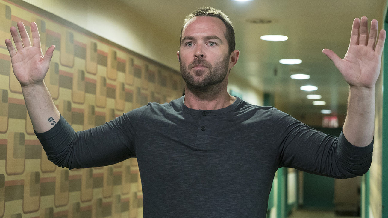 Family Business Season 5: Thrilling Twists and Power Struggles - Blog Flixo